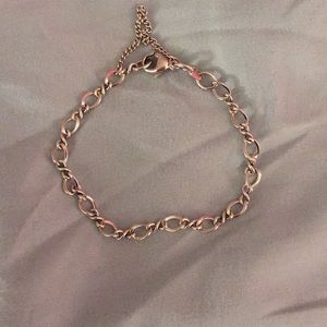 James Avery Bracelet